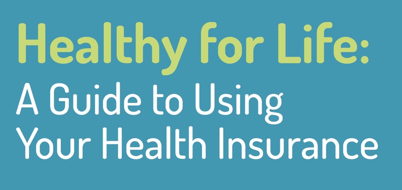 5 Important Steps to Using Your New Health Insurance // Arkansas