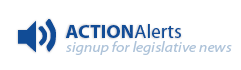 Sign Up for AACF Action Alerts