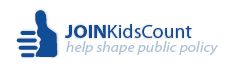 Join The Kids Count Coalition