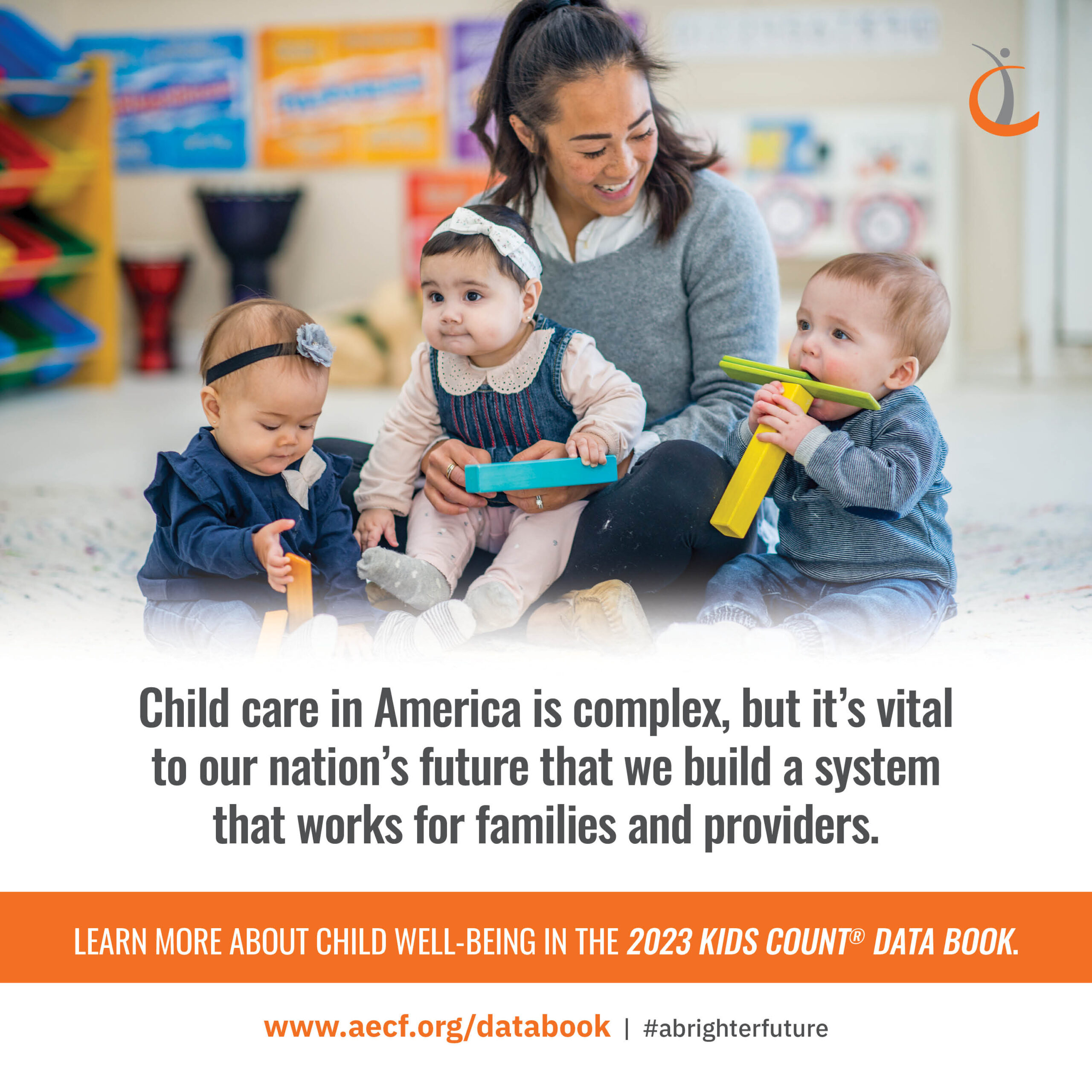 Untangling the Complexities of the Child Care Crisis Arkansas Advocates 