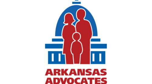 AACF Announces Update to Executive Director Transition Arkansas ...