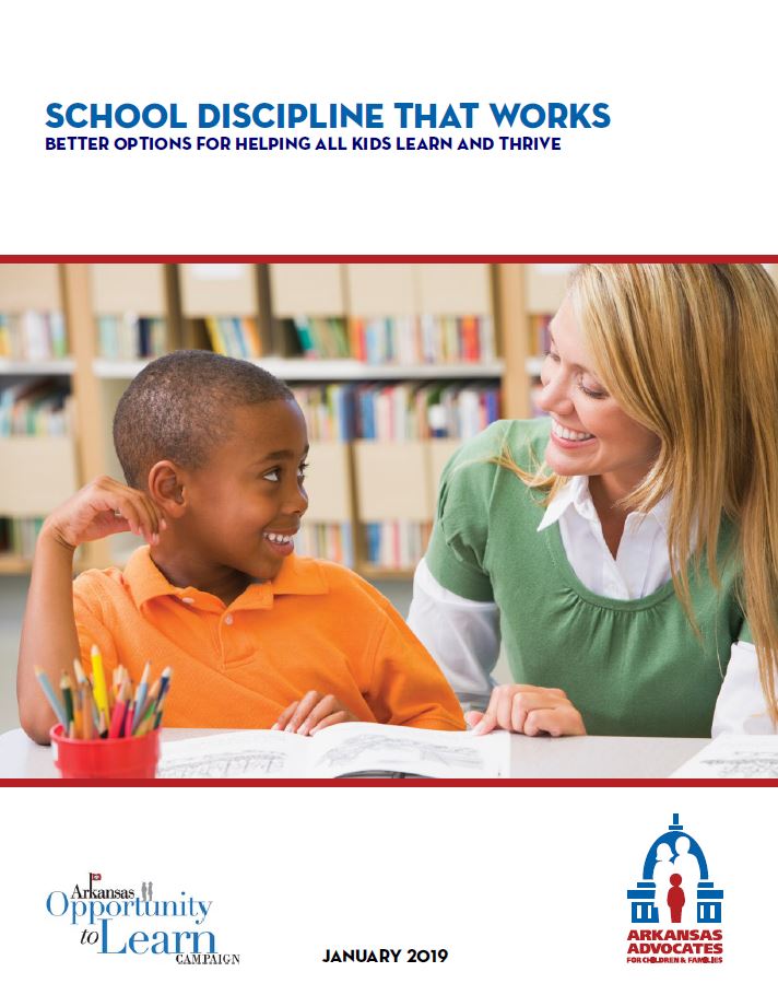 school-discipline-that-works-arkansas-advocates-for-children-and