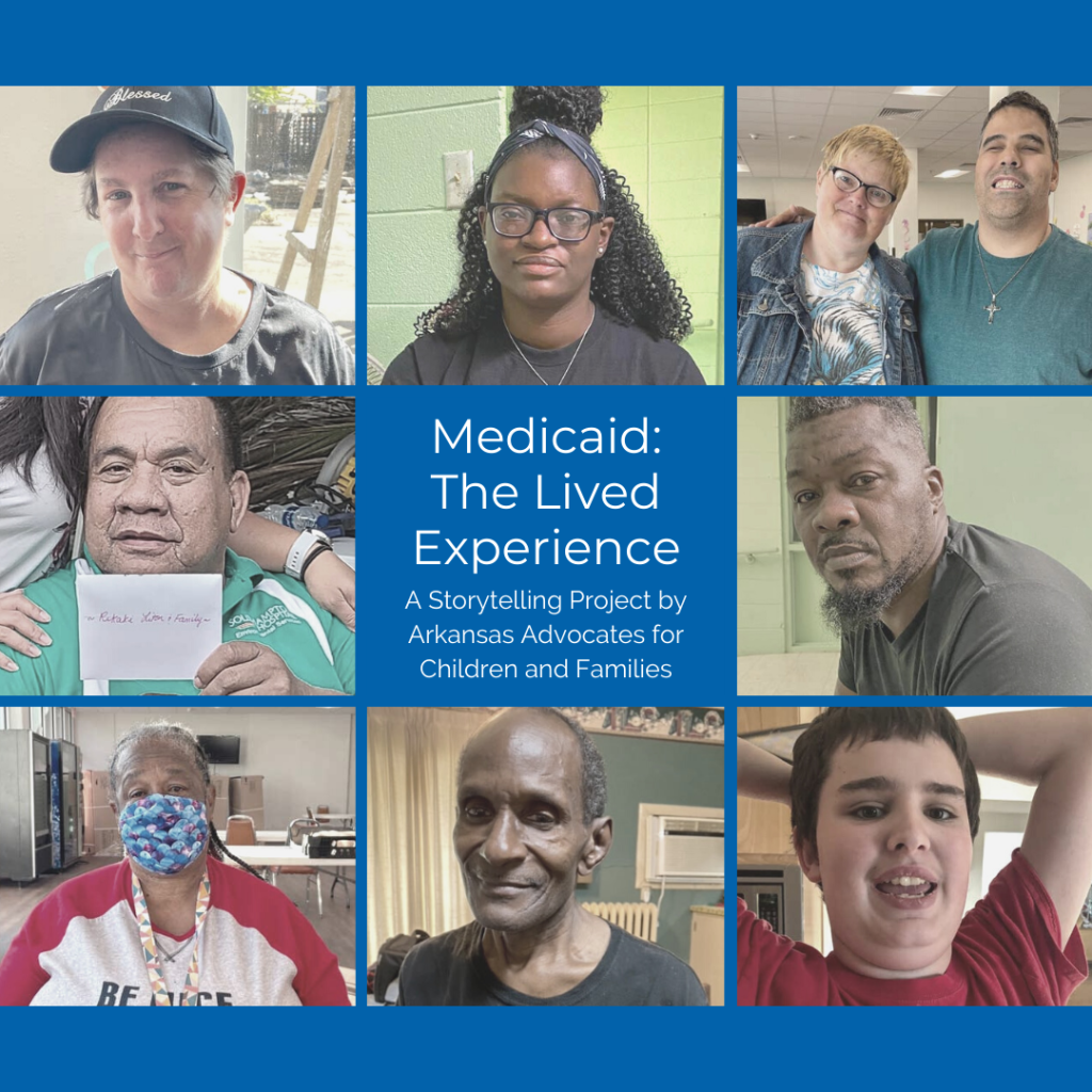 lessons-learned-from-the-medicaid-the-lived-experience-project