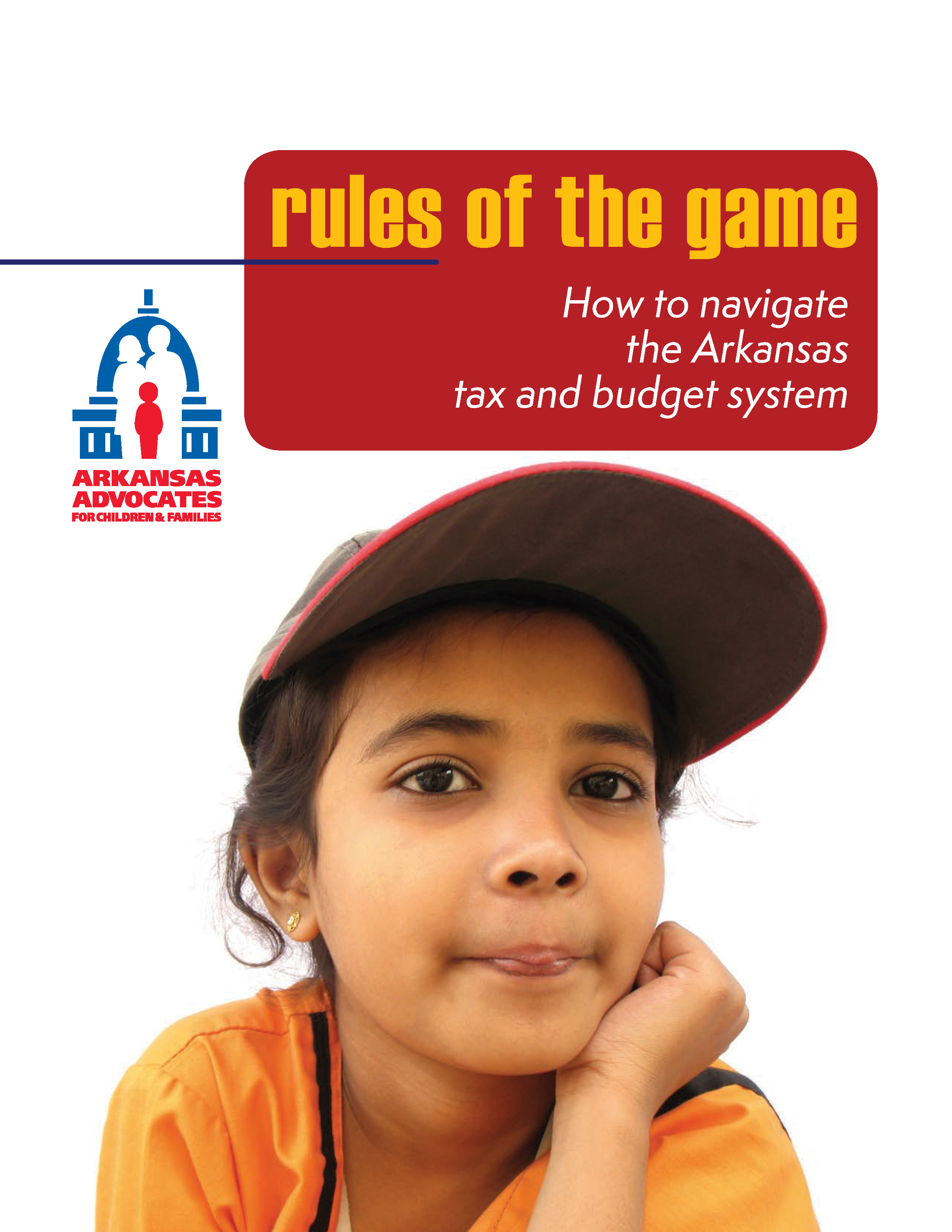 rules-of-the-game-how-to-navigate-the-arkansas-tax-and-budget-system