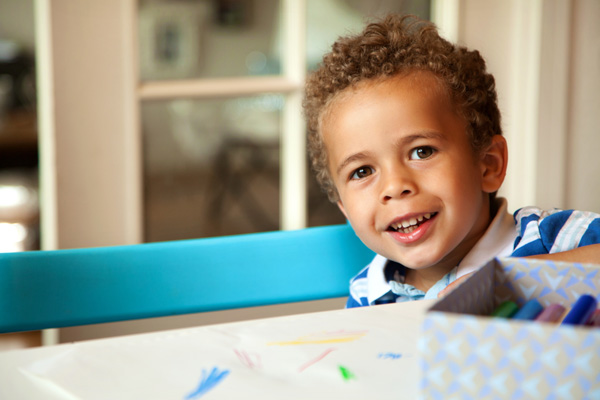 aacf-statement-on-increase-in-pre-k-funding-arkansas-advocates-for